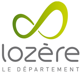 Logo 48 Lozre 2010